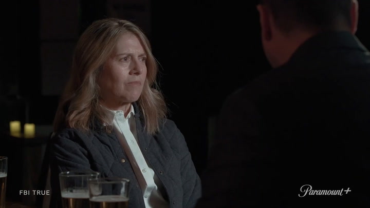 FBI True screen still 2